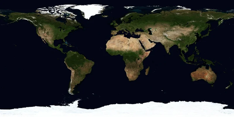 Mapa dojazdu do Fusion Wave